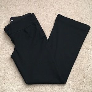 Express Editor Dress Pants